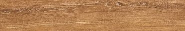 Керамогранит Verbier Cherry As 19.5x121.5 купить в интернет магазине Artisan.ru