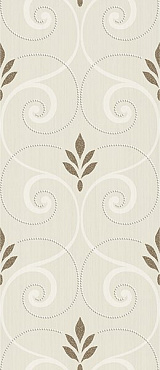 85756 FASCIA CAPRICE COCOA купить в интернет магазине Artisan.ru