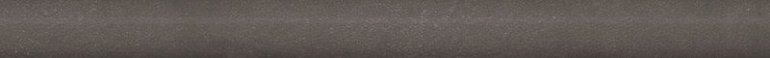 Керамическая плитка SPA065R Kerama Marazzi Про Чементо 30x2.5
