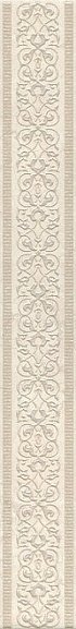 Керамическая плитка HGD/A108/7169 Kerama Marazzi Резиденция 50x6.3