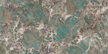 Керамогранит Amazzonite Jade 60x120 купить в интернет магазине Artisan.ru