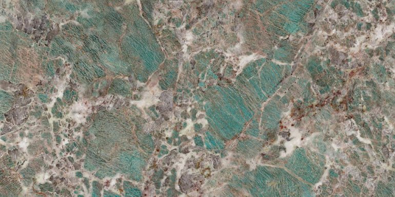 Керамогранит 78800366 Cifre Amazzonite 60x120