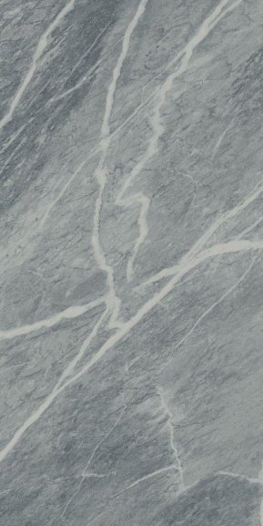 Керамогранит 610010001197 Italon Charme Extra 60x120