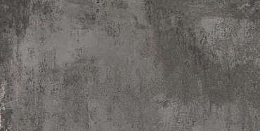 Керамогранит Factory Titanio Lappato 75x150 162-005-7 купить в интернет магазине Artisan.ru