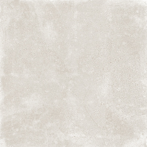BOTTEGA CALIZA L 120X120(A) купить в интернет магазине Artisan.ru