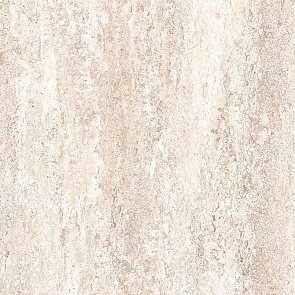 RG04 Ragtime натуральная 40.5x40.5 бежевый купить в интернет магазине Artisan.ru