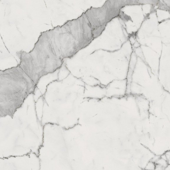 Керамогранит 610015000414 Coliseumgres Impero 45x45