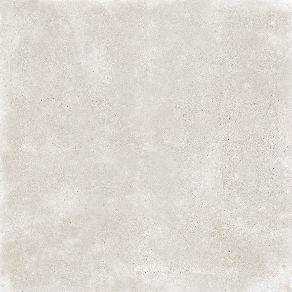 Керамогранит 100307901 Porcelanosa Bottega 120x120