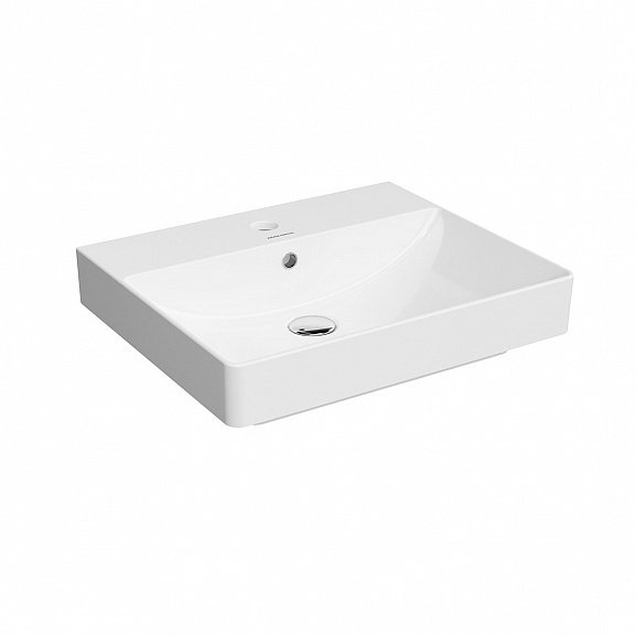 Сантехника PROR.wb.50 Kerama Marazzi PRO 