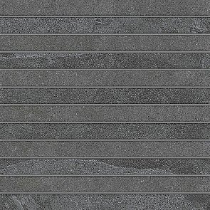 LN03/TE03 Luna натуральная 30x30 серый купить в интернет магазине Artisan.ru