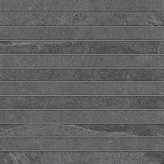 Керамогранит Мозаика Mosaic/LN03_NS/TE03_NS/30x30/Fascia Estima Luna 30x30