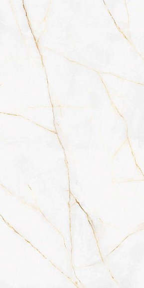 Керамогранит LAMFFM0212_IT Laminam Diamond 162x324