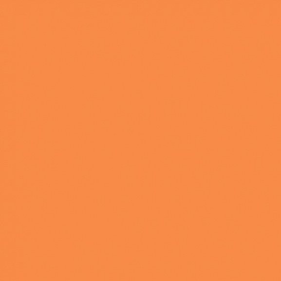 Керамическая плитка 5187 Kerama Marazzi Калейдоскоп 20x20