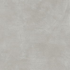 Rinascente Resin Pearl 80x80/Ринашенте Резин Перл 80Х80 купить в интернет магазине Artisan.ru