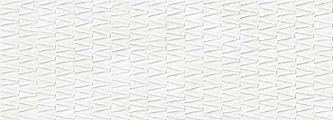 Peronda Grunge wall White Peak купить в интернет магазине Artisan.ru