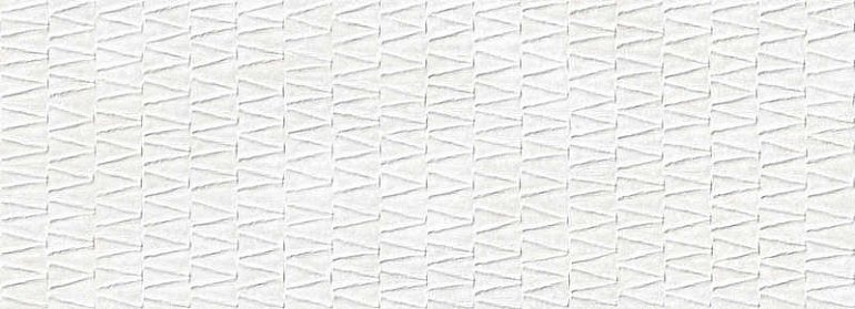 Керамическая плитка 5040727497 Peronda Grunge Wall 90x32