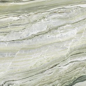 AE VER6 120 RM купить в интернет магазине Artisan.ru