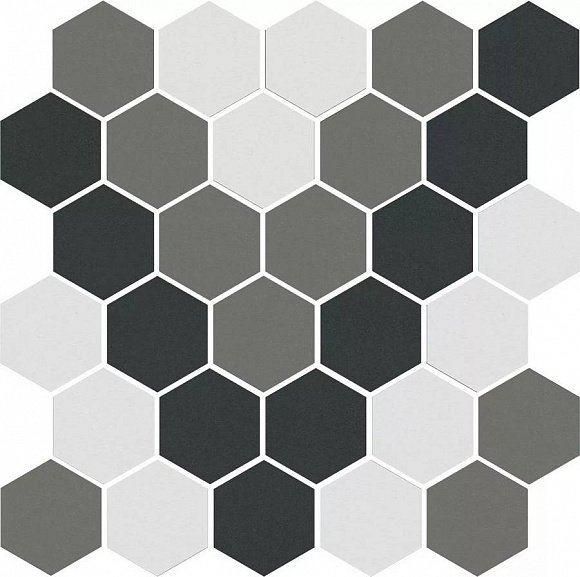 Керамическая плитка AD/A659/MM Kerama Marazzi Агуста 29.7x29.8