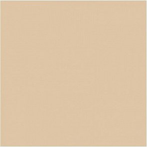 Керамогранит 19 Nut 11.55x11.55 купить в интернет магазине Artisan.ru