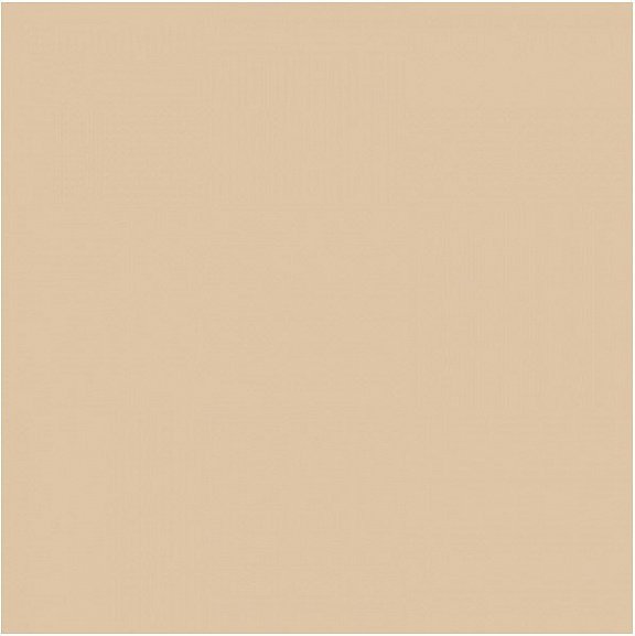 Керамогранит  41zero42 Pixel41 11.55x11.55