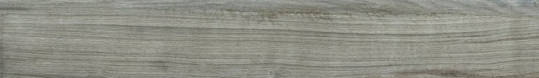 Керамогранит 759968 Cerim Hi Wood 15x90