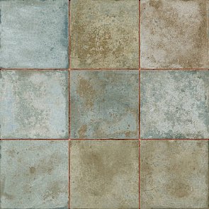 Керамическая плитка Fs Etna Sage 33x33 купить в интернет магазине Artisan.ru