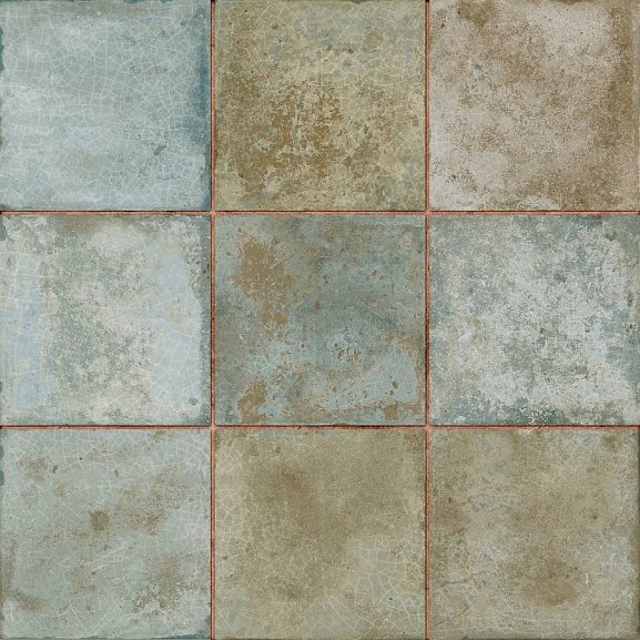 Керамическая плитка 0100527233 Peronda Fs Etna 33x33