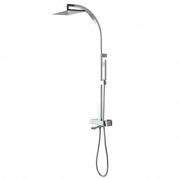 Сантехника N720000152 Noken BEND 