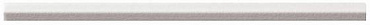 Spigolo White Glossy 1x20 купить в интернет магазине Artisan.ru