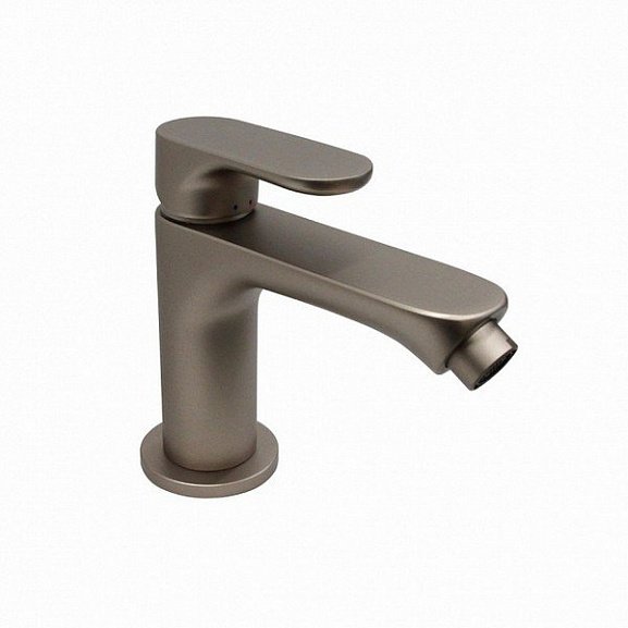 Сантехника 69425KM.M0.070 Kerama Marazzi Ole 