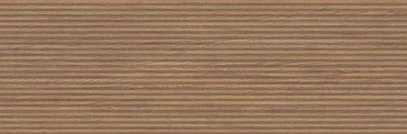 Peronda Jackson Wall Honey Sp 33.3x100 R купить в интернет магазине Artisan.ru