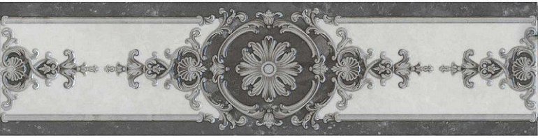 Керамическая плитка VT/B654/48010R Kerama Marazzi Монте Тиберио 80x19.8