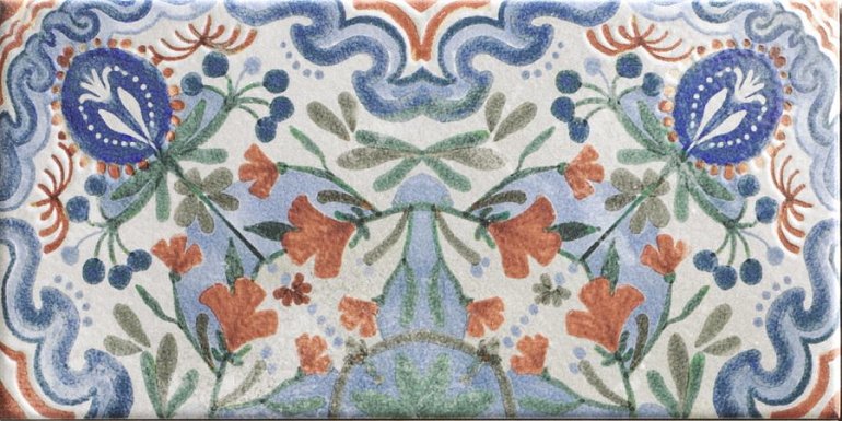 Керамическая плитка PT03310 Mainzu Riviera 15x30