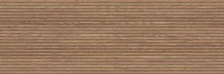 Керамическая плитка 5087837874 Peronda Jackson Wall 100x33,3