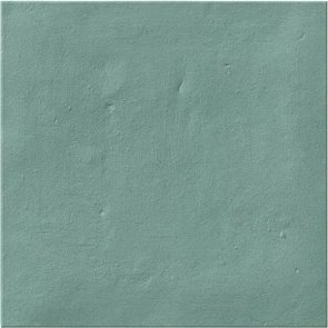 Керамогранит Stardust Teal 15X15 См купить в интернет магазине Artisan.ru