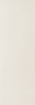Керамическая плитка Rialto Shine 28.5x85.5 купить в интернет магазине Artisan.ru