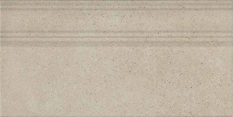 Керамическая плитка FME012R Kerama Marazzi Монсеррат 20x40
