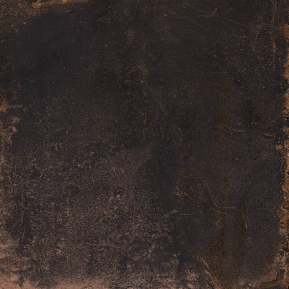 Керамогранит CSAOXBLA60 Santagostino Oxidart 60x60