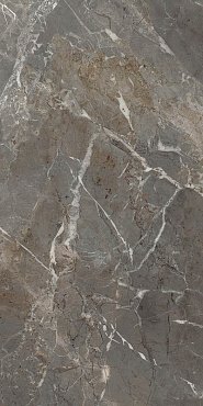 AE COL6 12 LP купить в интернет магазине Artisan.ru