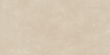 Rinascente Resin Cream 60x120 Grip купить в интернет магазине Artisan.ru