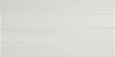 Керамическая плитка Limit Blanc 6X24,6 купить в интернет магазине Artisan.ru