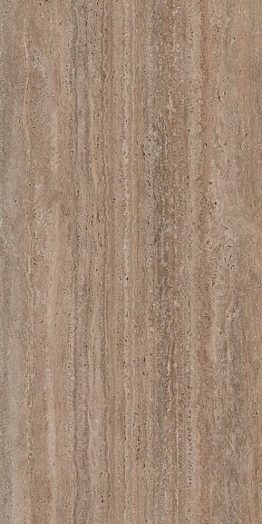 Керамогранит KM6012G1091R20 Kerama Marazzi Про Травертин 60x119,5
