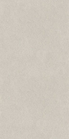 Керамогранит DD519220R Kerama Marazzi Джиминьяно 60x119.5