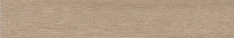 Керамогранит SG351600R Kerama Marazzi Тьеполо 9.6x60