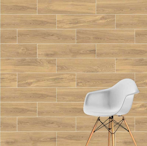 RoyalWood Vitra – керамогранит и плитка в АРТИСАН
