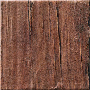 Керамическая плитка Craft Brown Matt 20x20 PT02559 купить в интернет магазине Artisan.ru