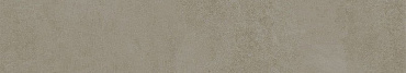 DD841790R\4 Подступенок Про Догана бежевый тёмный матовый обрезной 80x14,5x0,9 купить в интернет магазине Artisan.ru