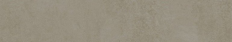 Керамическая плитка DD841790R/4 Kerama Marazzi Про Догана 80x14.5