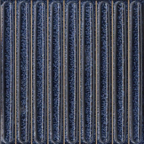 Керамическая плитка KMD2SOB004BN Kerama Marazzi Далия 20x20