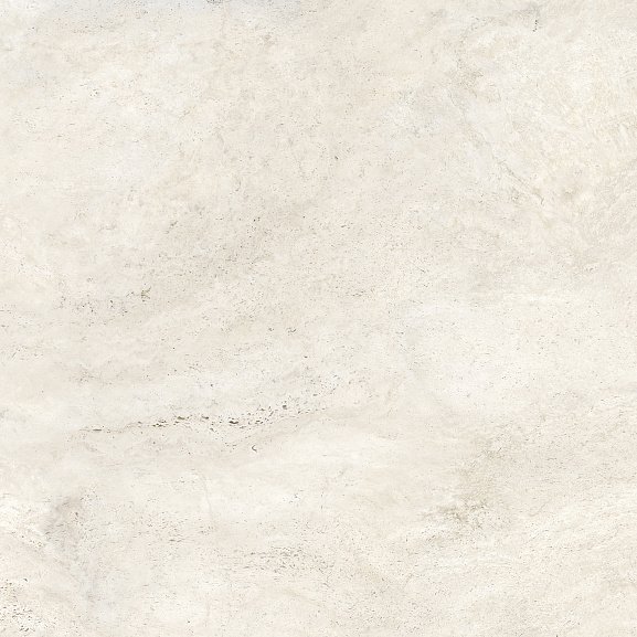 TOSCANO BONE NAT.PV6 120X120(A) Porcelanosa – Керамогранит и плитка в каталоге Артисан